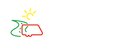 Logo - ItuTrailers