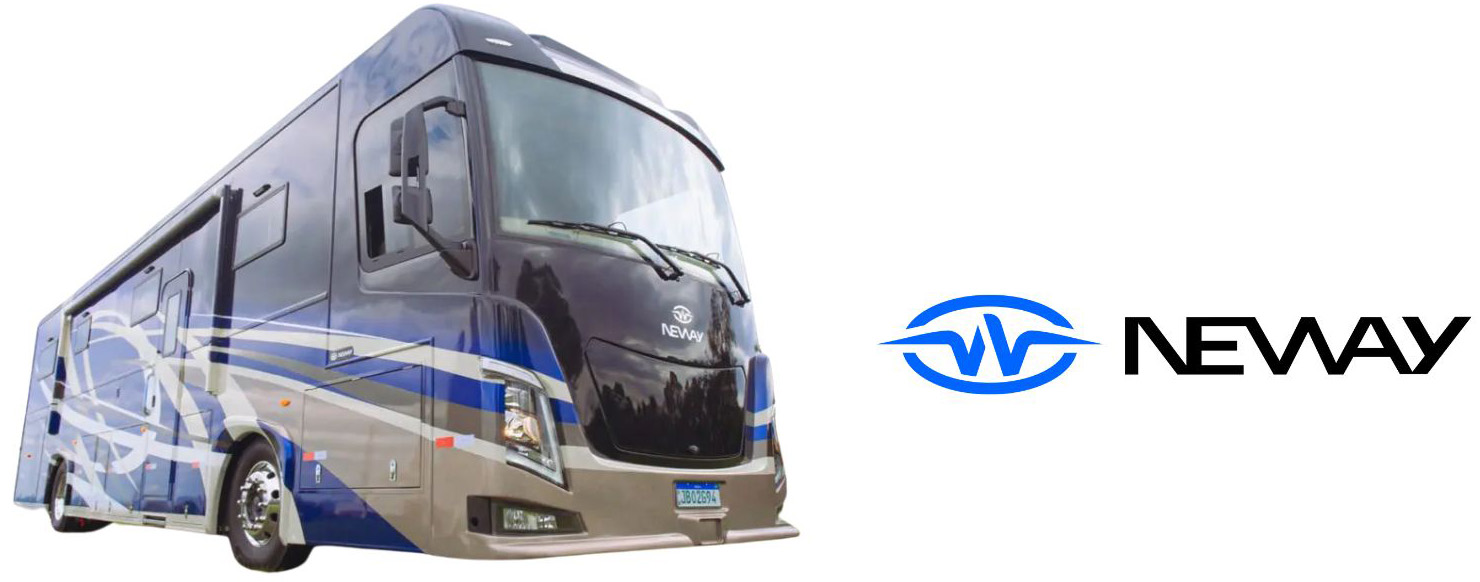 Winnebago